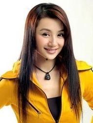 娱乐大爆料曹颖视频,娱乐大爆料背后的精彩瞬间 第1张 娱乐大爆料曹颖视频,娱乐大爆料背后的精彩瞬间 第1张