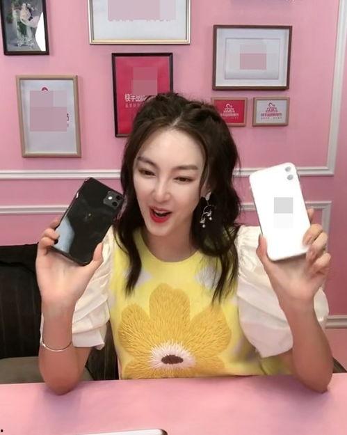 辛巴爆料张雨绮视频,真相背后引发热议  第2张