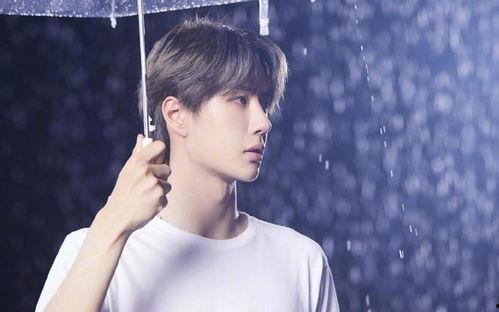 娱乐圈王一博爆料,娱乐圈背后的那些事儿 第1张 娱乐圈王一博爆料,娱乐圈背后的那些事儿 第1张