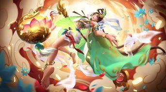 大乔半成品爆料视频大全,揭秘角色魅力与制作过程 第3张 大乔半成品爆料视频大全,揭秘角色魅力与制作过程 第3张