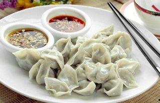 冰冻水饺爆料视频,视频爆料揭示惊人真相  第1张