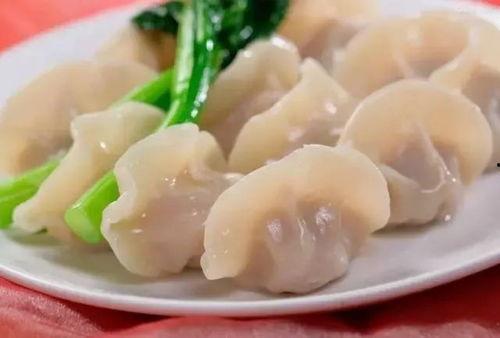 冰冻水饺爆料视频,视频爆料揭示惊人真相  第3张