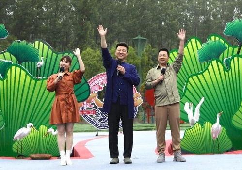 网红湾最新爆料新闻视频,最新爆料新闻视频幕后真相大起底 第1张 网红湾最新爆料新闻视频,最新爆料新闻视频幕后真相大起底 第1张