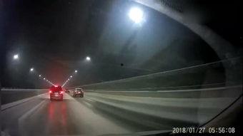 漂浮 在线观看,在线探索神秘世界的视觉盛宴