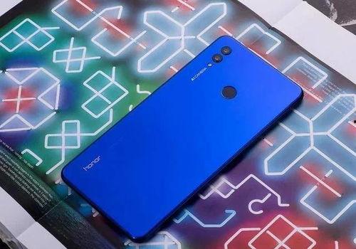 荣耀gt最新爆料防摔,防摔黑科技,坚不可摧的守护者 第3张 荣耀gt最新爆料防摔,防摔黑科技,坚不可摧的守护者 第3张